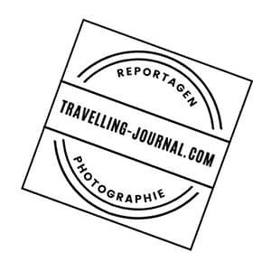 travelling-journal.com