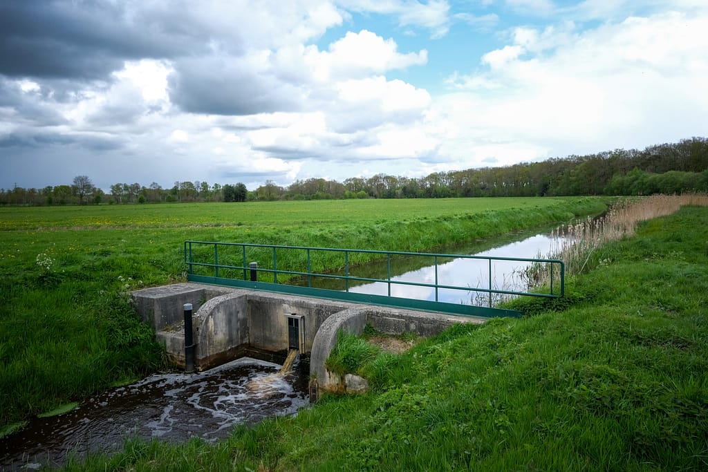 Van Gogh und Drenthe - Geheimnisse aus einer ursprünglichen Welt 28 Van Gogh und Drenthe - Geheimnisse aus einer ursprünglichen Welt – Travelling Journal