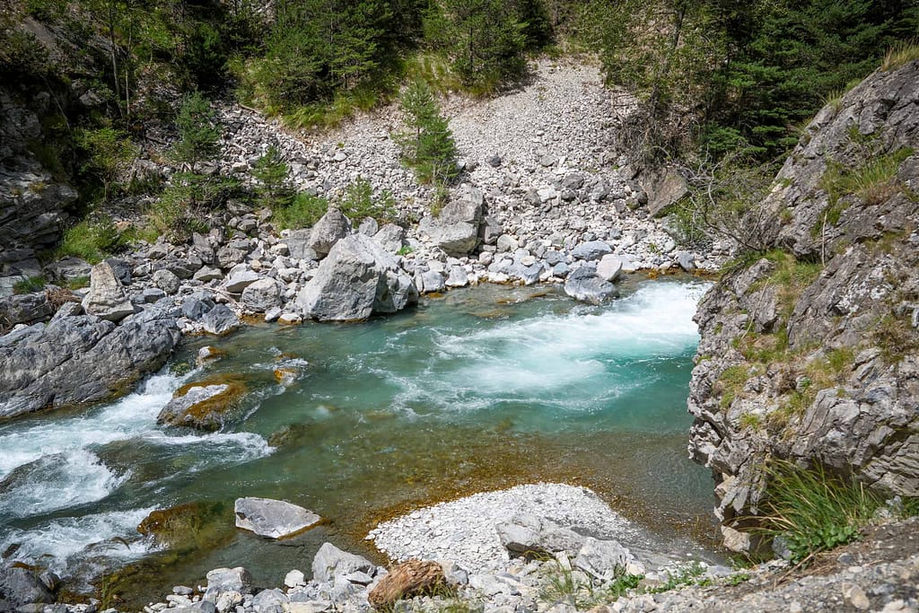 Spitzen-Roadtrip: Route des Grandes Alpes in den französischen Alpen 23 Spitzen-Roadtrip: Route des Grandes Alpes in den französischen Alpen – Travelling Journal