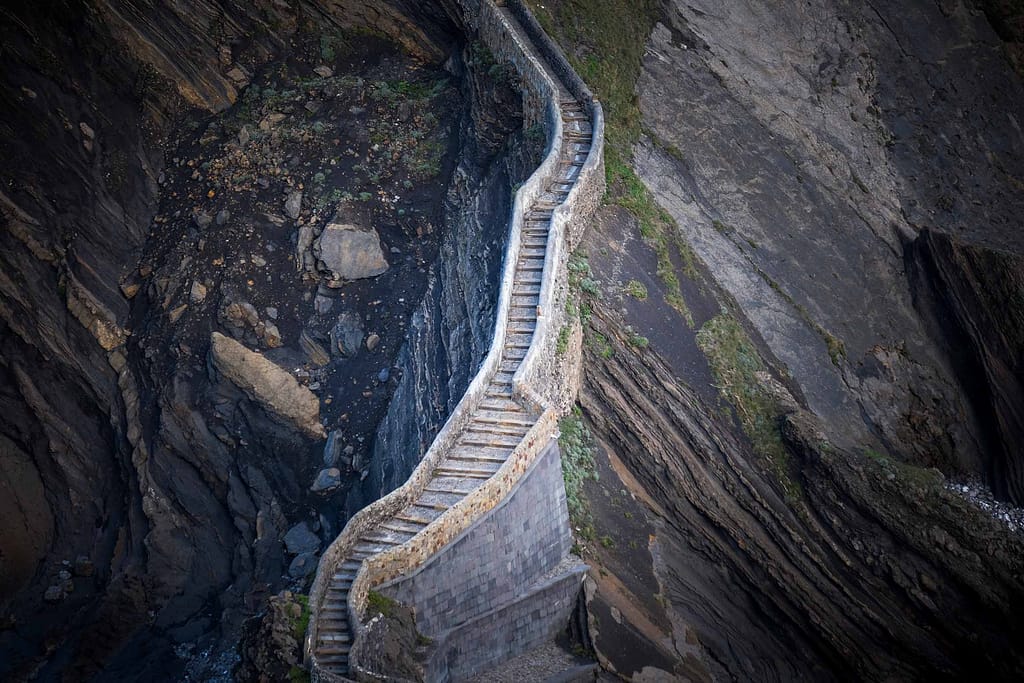 Der ultimative Baskenland Foto-Roadtrip: 15 unvergessliche Spots von San Sebastian bis Bilbao 36 Der ultimative Baskenland Foto-Roadtrip: 15 unvergessliche Spots von San Sebastian bis Bilbao – Travelling Journal