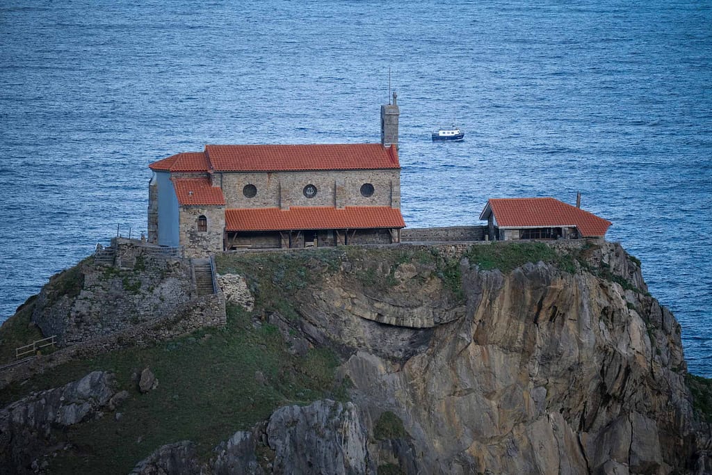 Der ultimative Baskenland Foto-Roadtrip: 15 unvergessliche Spots von San Sebastian bis Bilbao 37 Der ultimative Baskenland Foto-Roadtrip: 15 unvergessliche Spots von San Sebastian bis Bilbao – Travelling Journal