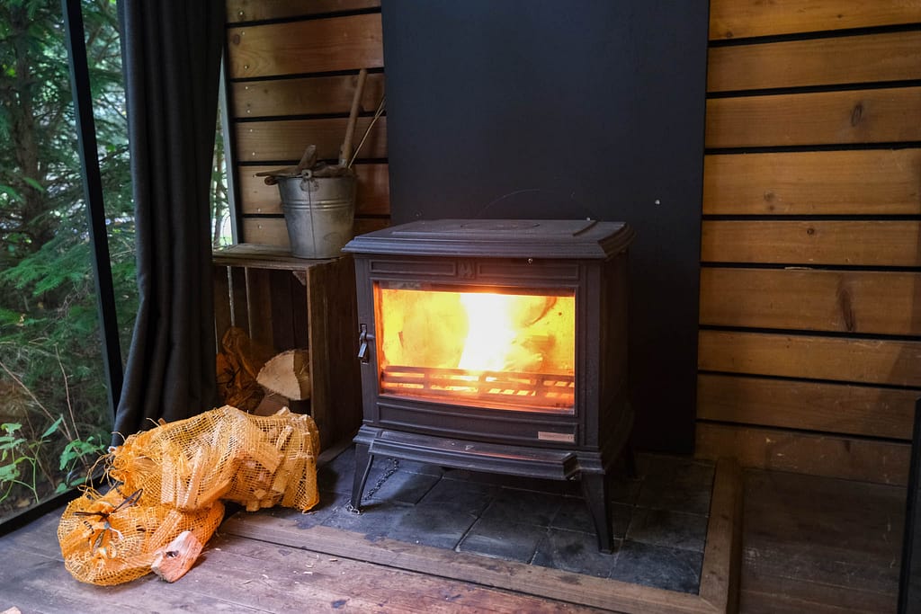 Ardennen in Belgien: Wandern im Forêt d'Anlier und Glamping bei Nutchel 11 Wandern Ardennen Belgien Forêt d'Anlier