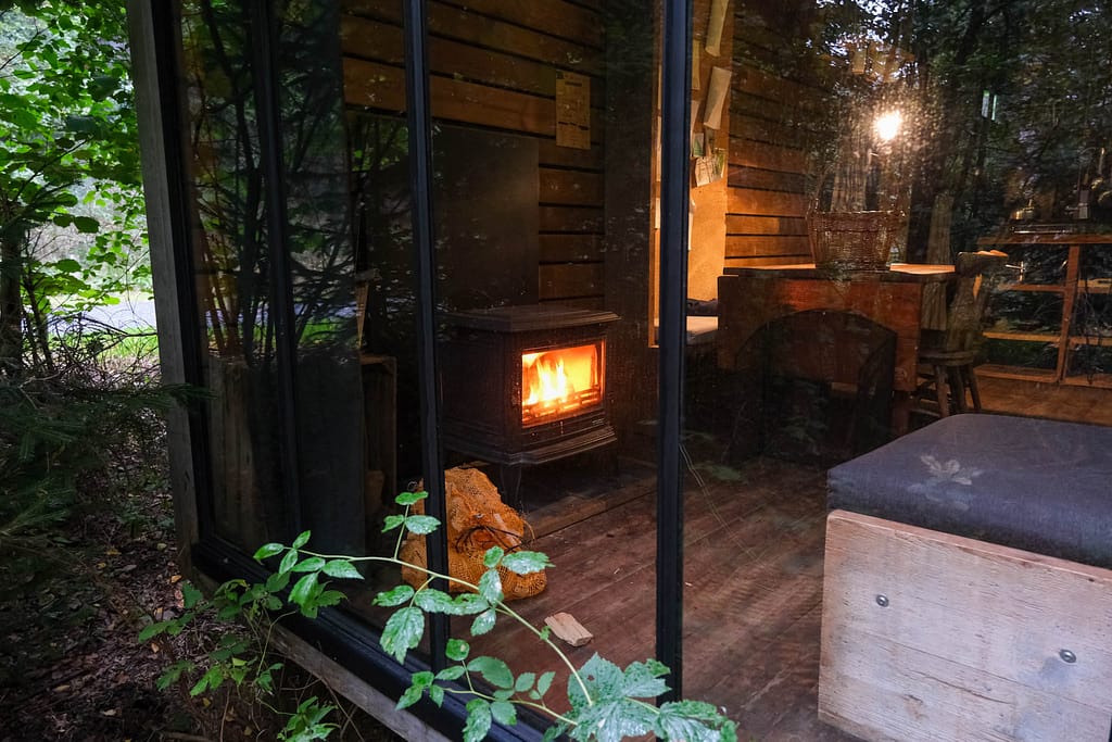 Ardennen in Belgien: Wandern im Forêt d'Anlier und Glamping bei Nutchel 14 Wandern Ardennen Belgien Forêt d'Anlier