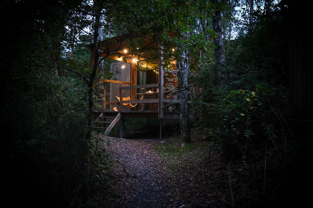 Ardennen in Belgien: Wandern im Forêt d'Anlier und Glamping bei Nutchel 10 Wandern Ardennen Belgien Forêt d'Anlier