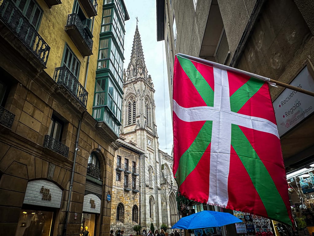 Der ultimative Baskenland Foto-Roadtrip: 15 unvergessliche Spots von San Sebastian bis Bilbao 21 Der ultimative Baskenland Foto-Roadtrip: 15 unvergessliche Spots von San Sebastian bis Bilbao – Travelling Journal