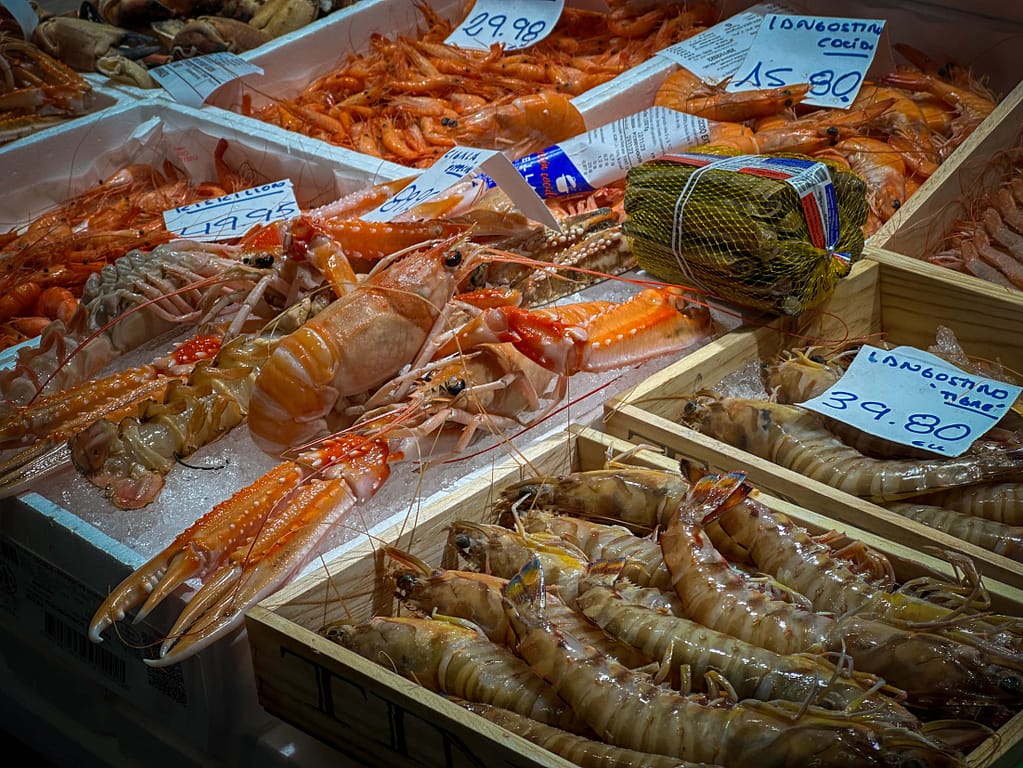 Der ultimative Baskenland Foto-Roadtrip: 15 unvergessliche Spots von San Sebastian bis Bilbao 31 Der ultimative Baskenland Foto-Roadtrip: 15 unvergessliche Spots von San Sebastian bis Bilbao – Travelling Journal