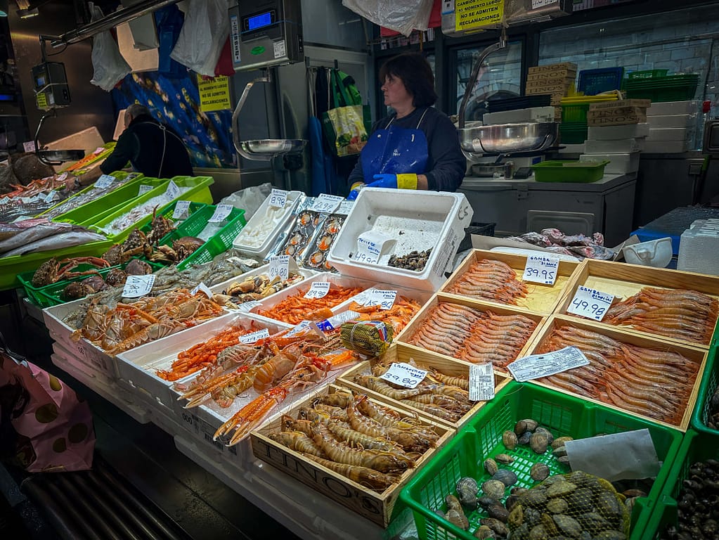 Der ultimative Baskenland Foto-Roadtrip: 15 unvergessliche Spots von San Sebastian bis Bilbao 32 Der ultimative Baskenland Foto-Roadtrip: 15 unvergessliche Spots von San Sebastian bis Bilbao – Travelling Journal