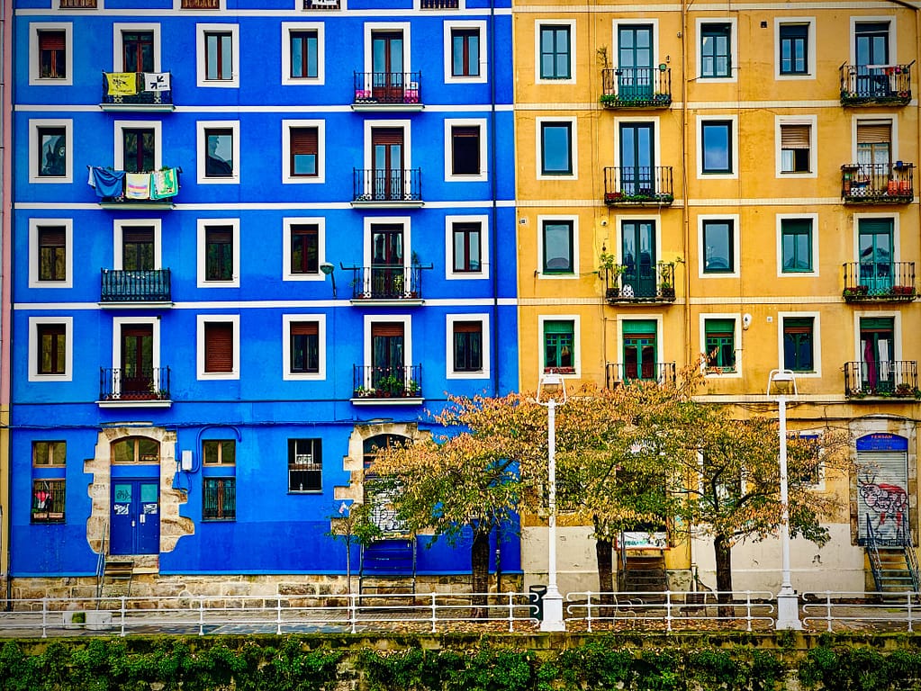 Der ultimative Baskenland Foto-Roadtrip: 15 unvergessliche Spots von San Sebastian bis Bilbao 22 Der ultimative Baskenland Foto-Roadtrip: 15 unvergessliche Spots von San Sebastian bis Bilbao – Travelling Journal