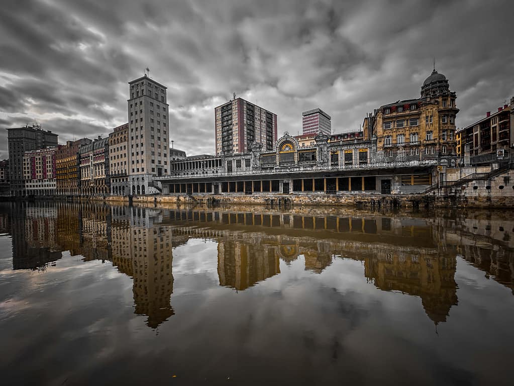 Der ultimative Baskenland Foto-Roadtrip: 15 unvergessliche Spots von San Sebastian bis Bilbao 26 Der ultimative Baskenland Foto-Roadtrip: 15 unvergessliche Spots von San Sebastian bis Bilbao – Travelling Journal