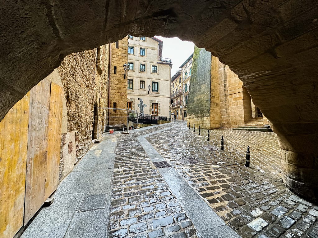 Der ultimative Baskenland Foto-Roadtrip: 15 unvergessliche Spots von San Sebastian bis Bilbao 8 Der ultimative Baskenland Foto-Roadtrip: 15 unvergessliche Spots von San Sebastian bis Bilbao – Travelling Journal