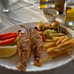 Asilah, Marokko: Die Kunst, durch Kunst eine Stadt wiederzubeleben – Vision am Atlantik 12 Asilah, Marokko: Die Kunst, durch Kunst eine Stadt wiederzubeleben – Vision am Atlantik – Travelling Journal