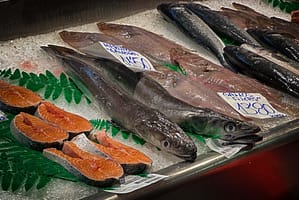 Kulinarik Highlights des Baskenlandes: Gastronomische Reise durch Nordspaniens Genussregion 8 Roadtrip Baskenland