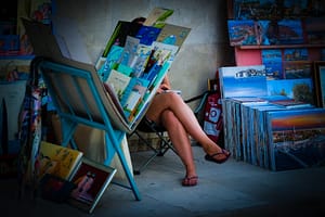 Jadranska Magistrala: Die 10 spektakulärsten Highlights der kroatischen Küstenstraße 4 Die Jadranska Magistrala mit dem Motorrad: 10 unvergessliche Stopps von Rijeka bis Dubrovnik. Kurven, Küste & Kultur an Kroatiens legendärer Küstenstraße. Jadranska Magistrala Motorrad