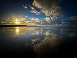 Asilah, Marokko: Die Kunst, durch Kunst eine Stadt wiederzubeleben – Vision am Atlantik 24 Asilah, Marokko: Die Kunst, durch Kunst eine Stadt wiederzubeleben – Vision am Atlantik – Travelling Journal