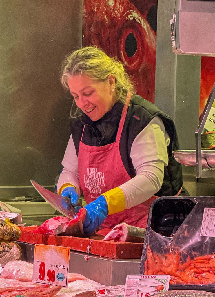 Der ultimative Baskenland Foto-Roadtrip: 15 unvergessliche Spots von San Sebastian bis Bilbao 34 Der ultimative Baskenland Foto-Roadtrip: 15 unvergessliche Spots von San Sebastian bis Bilbao – Travelling Journal