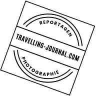 travelling-journal.com