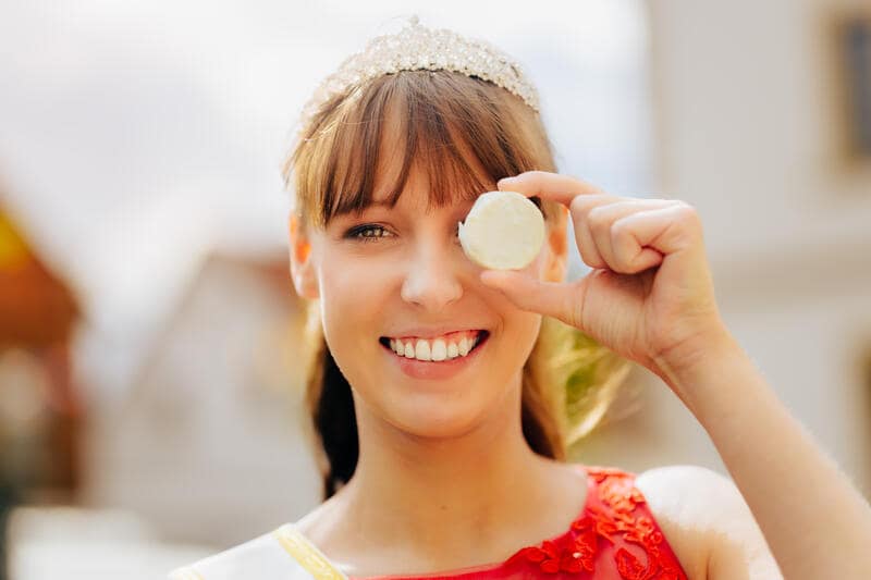 Glück auf! Im Sauerland reift Käse auch in den Stollen der Unterwelt 11 Glück auf! Im Sauerland reift Käse auch in den Stollen der Unterwelt – Travelling Journal