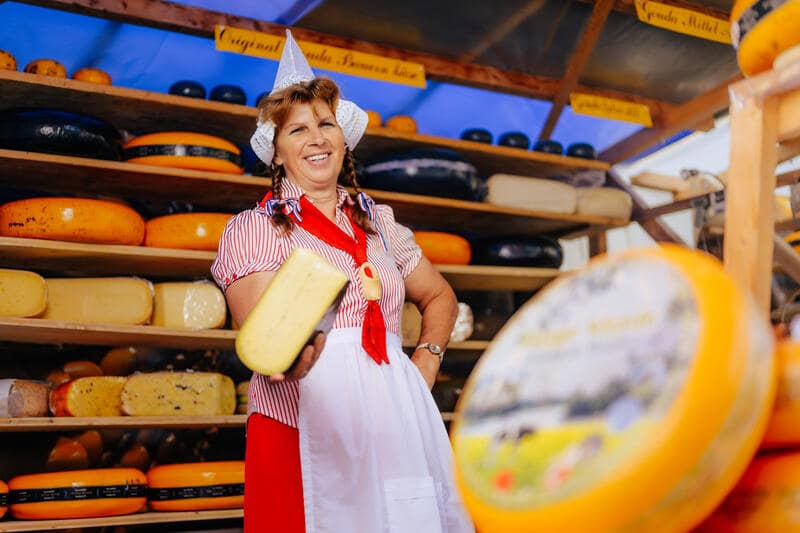 Glück auf! Im Sauerland reift Käse auch in den Stollen der Unterwelt 14 Glück auf! Im Sauerland reift Käse auch in den Stollen der Unterwelt – Travelling Journal